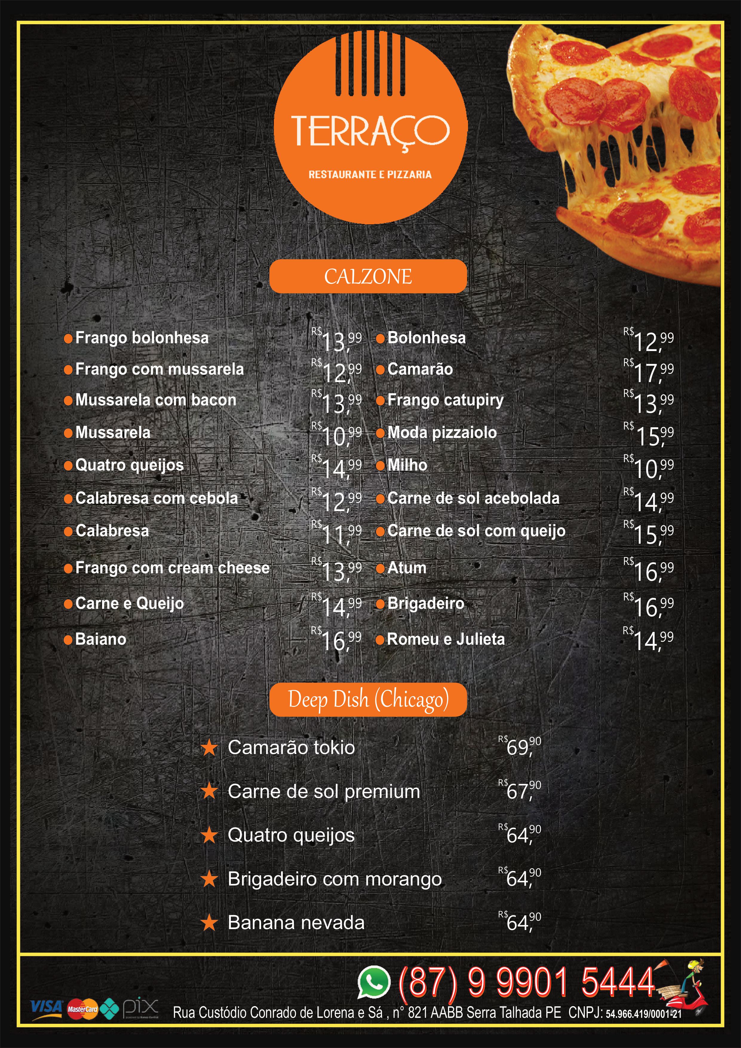 CARDAPIO TERRACO (5)-Calzone.jpg